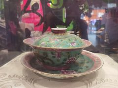 -小娘惹厨房Little Nyonya(狮城有约上榜店)