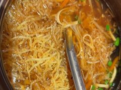 -满园烤鸭·春饼(沈北万达店)