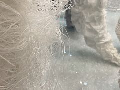 -HELEN FLORAL DESIGN(海上世界文化艺术中心店)