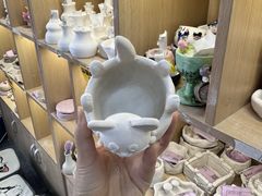 -万达广场(济南高新店)