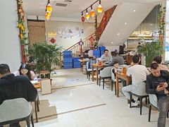 -元银甲·湖北地标美食(汉阳店)