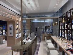 -溥仪眼镜PUYI OPTICAL(国贸商城店)