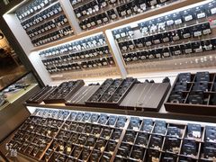 -三福(骡马市步行街店)