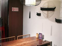 -树厨地道黔菜(清镇职教城店)