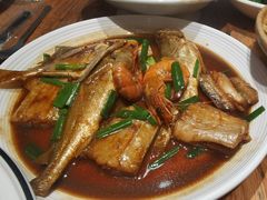 -原製原味(普陀山磐龙店)