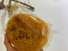 -La patisserie de Mona 茉娜的甜品(韩乐坊店)