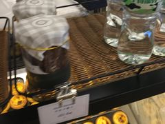 -莉蓮蛋挞(静安寺店)