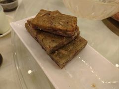 -龙的酒楼·手工早茶·顺德菜(近良路店)