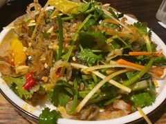 -大自然(鲁家村店)