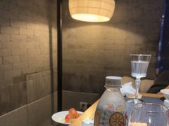 -铭家点心(秦岭路店)