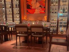 -Mammamia意大利餐厅(阳春巷店)