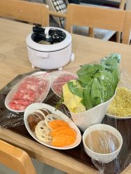 -禧悦府国际月子会所(总店)