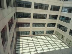 -广州中医药大学第一附属医院(总院)