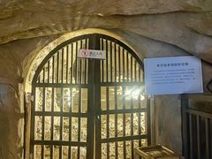 -重庆十八梯传统风貌区