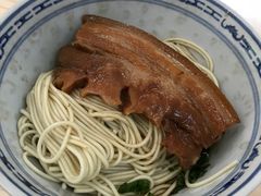 -盛兴面馆(真儒大厦店)