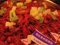 -大学城夜市大排档(凤栖路店)