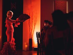 -设计共和 Design Republic(江宁路店)