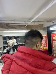 -宫铭烫发染发接发店