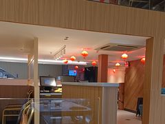 -豪客来牛排(人民东路店)