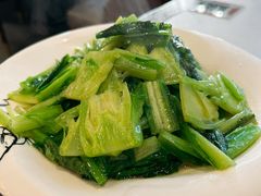 -火龙堂·风味民间菜(文一路店)