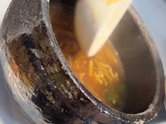 -京朋串屋·烧烤(望京西路总店)