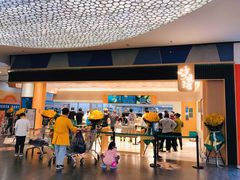 -泸溪河桃酥(欧尚店)