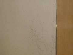 -全季酒店（上海南站徐汇万科中心店）(原冠生园路店)