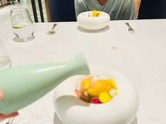 -王府半岛酒店·Jing餐厅