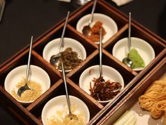 -鲁采LU STYLE(新天地店)