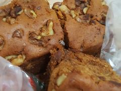 -清真全盛斋传统糕点(西羊市店)
