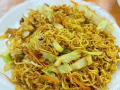 -十里铺铁板鱿鱼