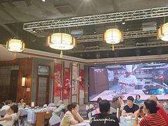 -叶氏大快活酒楼·佛山老字号