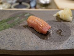 -鮨一日本料理(大中华店)