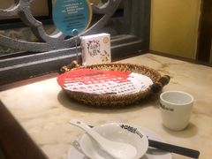-十二饭点·川菜(北站圆融店)
