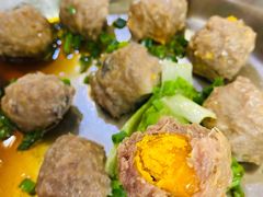 -玲玲美食宁辉店(葵蓬店)