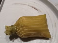 -柴门头啖汤·经典川菜·慢火汤品(锦城万达店)