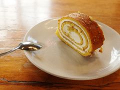 -The Workshop Coffee