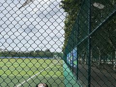 -华东政法大学(松江校区)