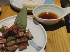 -翼精致料理(昆山旗舰店)