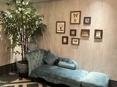 -康逸居·始于2002(海安店)