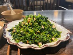 -乌记大厨餐厅