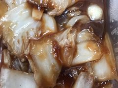 -大海碗·京菜炸酱面(雍和宫店)