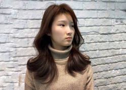 点击看大图 -P.STYLE 派斯造型