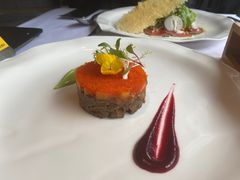-王品台塑牛排(成都万象城店)