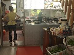 -安上粉皮.非遗手工小吃(骑龙巷店)