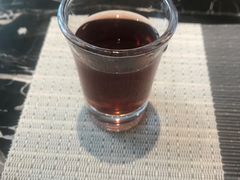 乌梅汤-泰河谷·豆捞