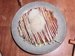 -山杏yama-katsu·吉列炸物