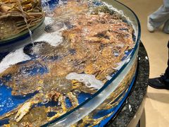 -海景壹号大酒店(惠钱路店)