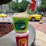 品牌升级又上新，6月书亦太火🔥爆