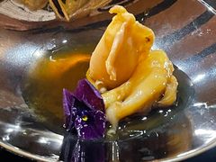-鮨乐亭Omakase·海胆宴